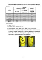 Diplomdarbs 'Enerģijas dzērieni', 21.