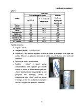 Diplomdarbs 'Enerģijas dzērieni', 22.