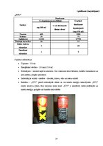 Diplomdarbs 'Enerģijas dzērieni', 24.