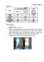 Diplomdarbs 'Enerģijas dzērieni', 25.