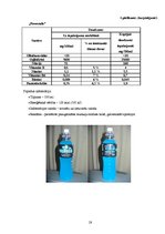 Diplomdarbs 'Enerģijas dzērieni', 28.