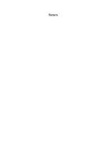 Referāts 'Bankrota/maksātnespējas prognozēšana', 2.