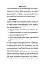 Referāts 'Bankrota/maksātnespējas prognozēšana', 5.