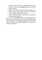 Referāts 'Bankrota/maksātnespējas prognozēšana', 7.