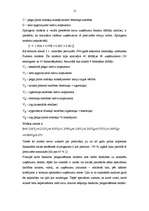 Referāts 'Bankrota/maksātnespējas prognozēšana', 12.