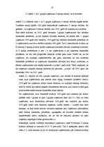 Referāts 'Bankrota/maksātnespējas prognozēšana', 19.