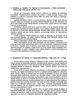 Konspekts 'Ievads komunikācijas teorijās. Trešais kopsavilkums', 2.