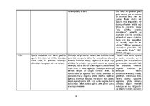 Prakses atskaite 'Aktīvā mācību un audzināšanas prakse pirmsskolā', 6.