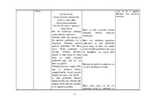 Prakses atskaite 'Aktīvā mācību un audzināšanas prakse pirmsskolā', 9.