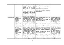 Prakses atskaite 'Aktīvā mācību un audzināšanas prakse pirmsskolā', 10.