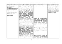 Prakses atskaite 'Aktīvā mācību un audzināšanas prakse pirmsskolā', 19.