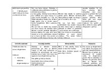Prakses atskaite 'Aktīvā mācību un audzināšanas prakse pirmsskolā', 25.