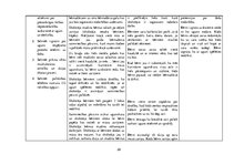 Prakses atskaite 'Aktīvā mācību un audzināšanas prakse pirmsskolā', 28.