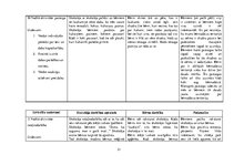Prakses atskaite 'Aktīvā mācību un audzināšanas prakse pirmsskolā', 31.