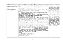 Prakses atskaite 'Aktīvā mācību un audzināšanas prakse pirmsskolā', 37.