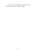 Prakses atskaite 'Aktīvā mācību un audzināšanas prakse pirmsskolā', 42.