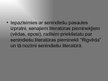 Prezentācija 'Senindiešu literatūra', 2.