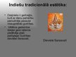 Prezentācija 'Senindiešu literatūra', 5.