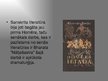 Prezentācija 'Senindiešu literatūra', 6.