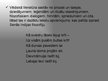 Prezentācija 'Senindiešu literatūra', 11.