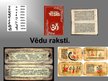 Prezentācija 'Senindiešu literatūra', 13.