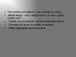 Prezentācija 'Senindiešu literatūra', 17.
