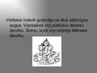 Prezentācija 'Senindiešu literatūra', 19.