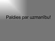 Prezentācija 'Senindiešu literatūra', 20.