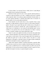 Eseja '"Mēs visi esam motivēti un labprāt vēlamies tikt slavēti." Cicerons', 2.