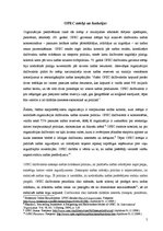 Referāts 'Naftas eksportētājvalstu organizācija', 5.