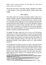 Referāts 'Naftas eksportētājvalstu organizācija', 6.