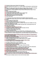 Konspekts 'Holy Roman Empire (Periodisation)', 2.