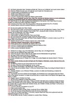 Konspekts 'Holy Roman Empire (Periodisation)', 4.