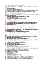 Konspekts 'Holy Roman Empire (Periodisation)', 5.