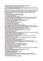 Konspekts 'Holy Roman Empire (Periodisation)', 7.