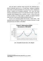 Referāts 'Komercsabiedrību sagrābšana un saplūšana, izmantojot prettiesiskās metodes un li', 4.