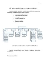Referāts 'Komercsabiedrību sagrābšana un saplūšana, izmantojot prettiesiskās metodes un li', 6.