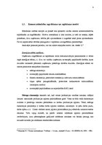 Referāts 'Komercsabiedrību sagrābšana un saplūšana, izmantojot prettiesiskās metodes un li', 9.