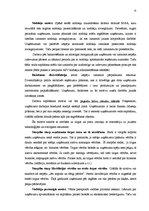 Referāts 'Komercsabiedrību sagrābšana un saplūšana, izmantojot prettiesiskās metodes un li', 12.