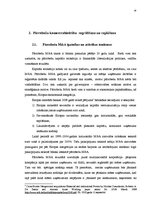 Referāts 'Komercsabiedrību sagrābšana un saplūšana, izmantojot prettiesiskās metodes un li', 14.