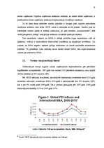 Referāts 'Komercsabiedrību sagrābšana un saplūšana, izmantojot prettiesiskās metodes un li', 15.