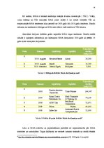 Referāts 'Komercsabiedrību sagrābšana un saplūšana, izmantojot prettiesiskās metodes un li', 16.