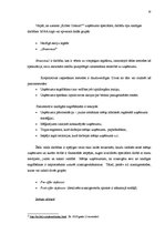 Referāts 'Komercsabiedrību sagrābšana un saplūšana, izmantojot prettiesiskās metodes un li', 20.