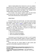 Referāts 'Komercsabiedrību sagrābšana un saplūšana, izmantojot prettiesiskās metodes un li', 21.