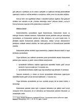 Referāts 'Komercsabiedrību sagrābšana un saplūšana, izmantojot prettiesiskās metodes un li', 23.