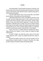 Referāts 'Uz noteiktu laiku noslēgta darba līguma laušana sakarā ar termiņa izbeigšanos', 2.