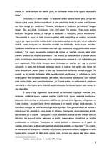 Referāts 'Uz noteiktu laiku noslēgta darba līguma laušana sakarā ar termiņa izbeigšanos', 4.