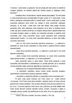 Referāts 'Uz noteiktu laiku noslēgta darba līguma laušana sakarā ar termiņa izbeigšanos', 5.