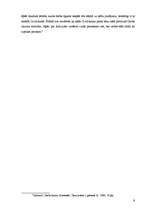 Referāts 'Uz noteiktu laiku noslēgta darba līguma laušana sakarā ar termiņa izbeigšanos', 6.