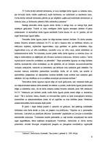 Referāts 'Uz noteiktu laiku noslēgta darba līguma laušana sakarā ar termiņa izbeigšanos', 8.